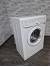 Стиральная машина Indesit IWSC 5085